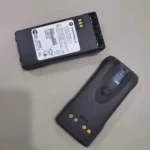 Motorola NNTN7335 Funkgerät
