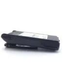 Motorola NNTN7335 Funkgerät