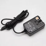 Motorola NNTN7558 Two Way Radio - front view