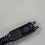 Antenas Motorola PMAE4018