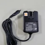 Motorola Nntn7558 Two Way Radio - package contents