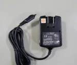 Motorola NNTN7558 Two Way Radio - package contents