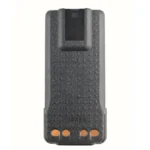 Motorola Nntn8128 Batteries - in-hand use