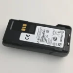 Motorola Nntn8128 Batteries - close-up