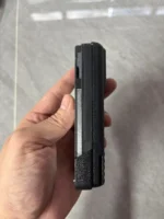 Motorola NNTN8129 Akkus