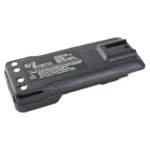 Motorola NNTN8359 Batteries - close-up