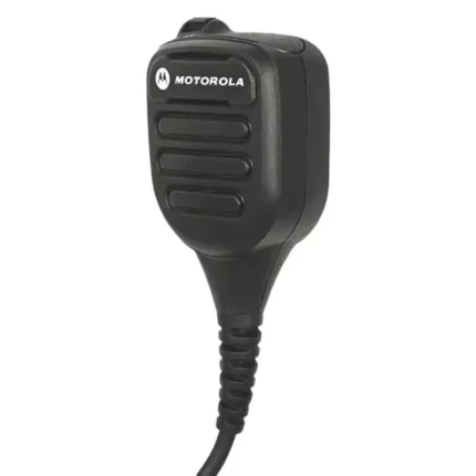 Motorola Nntn8382b Funkgerät