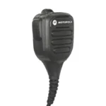 Motorola Nntn8382b Two Way Radio - package contents