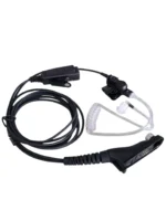 Motorola NNTN8459 Earphone Headset