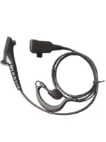 Motorola NNTN8459 Earphone Headset