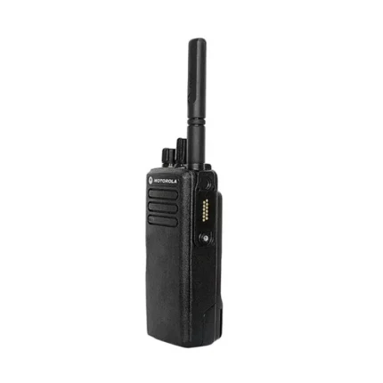 راديو ثنائي الاتجاه Motorola P8600