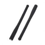 Motorola PMAD4068 Two Way Radio - detail view