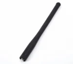 Motorola PMAD4068 Two Way Radio - in-hand use