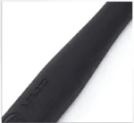 Motorola PMAD4068 Two Way Radio - package contents