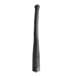 Motorola PMAD4069 Antennas - front view