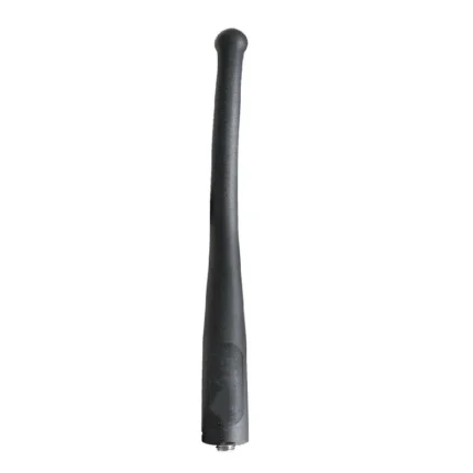 Motorola PMAD4069 Antennas - front view