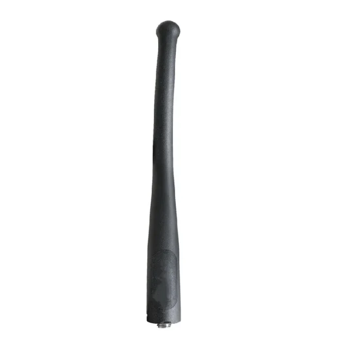 Motorola PMAD4069 Antennas - front view