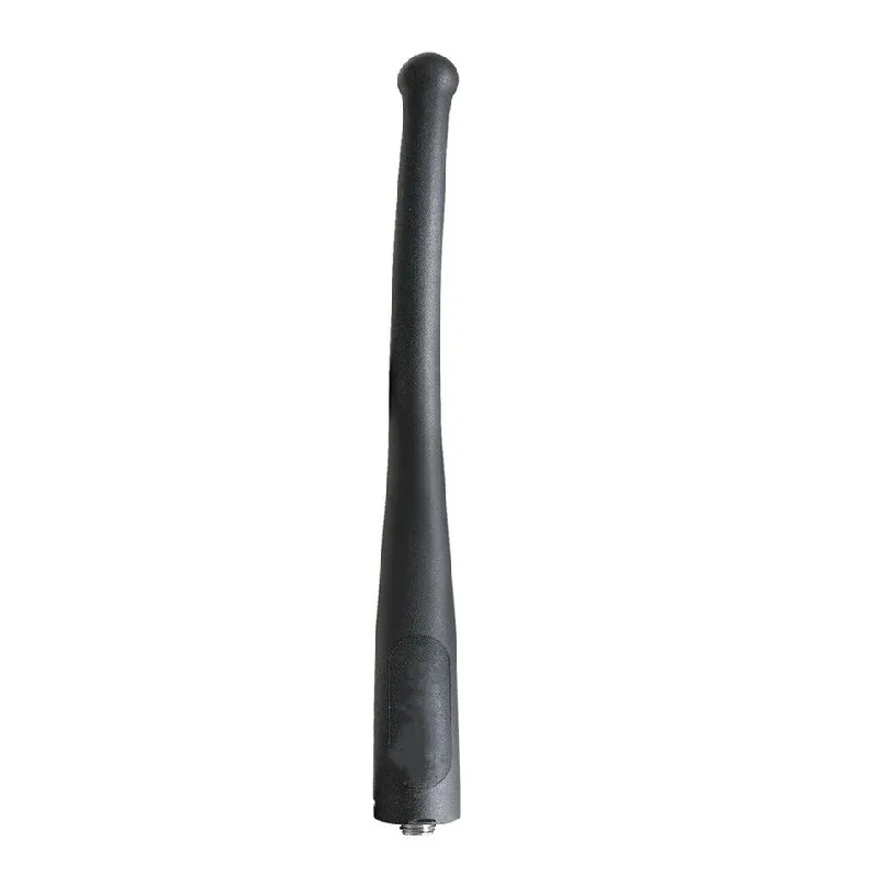 Motorola PMAD4069 Antennas - front view Motorola PMAD4069 Antennas