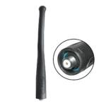 Motorola PMAD4069 Antennas - detail view