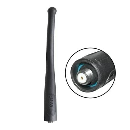 Motorola PMAD4069 Antennas - detail view