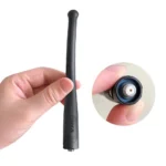 Motorola PMAD4069 Antennas - in-hand use
