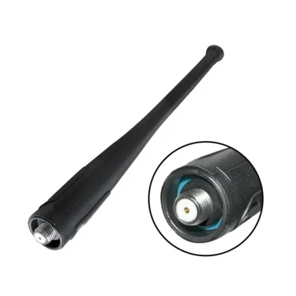 Motorola PMAD4069 Antennas - package contents