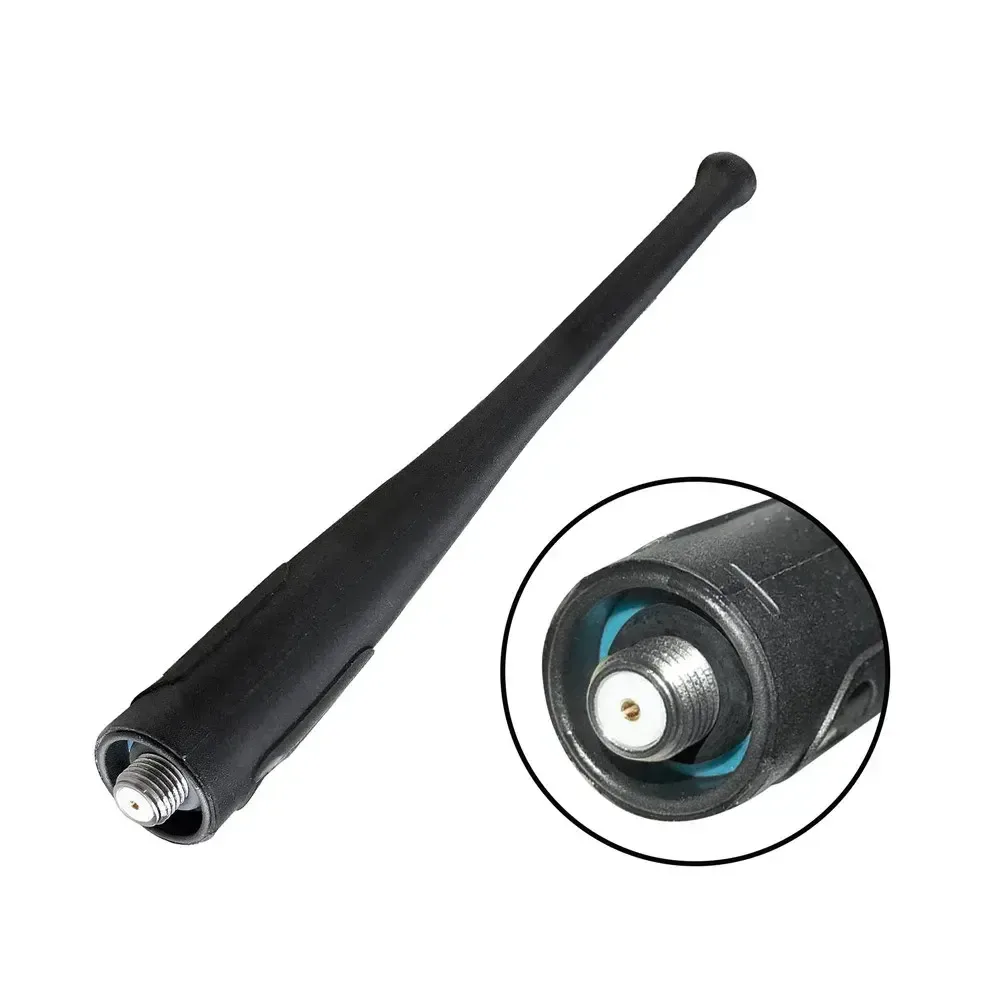 Motorola PMAD4069 Antennas - package contents Motorola PMAD4069 Antennas - package contents