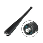Motorola PMAD4069 Antennas - package contents