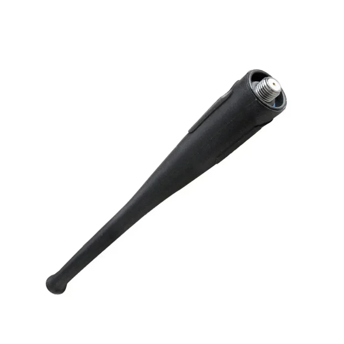 Motorola PMAD4069 Antennas - close-up
