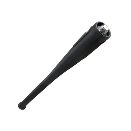 Motorola PMAD4086 Antennen