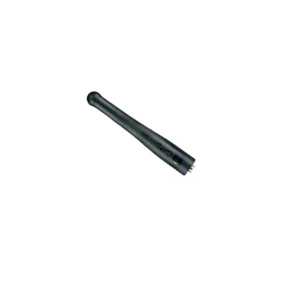 Motorola PMAD4087 Antennen