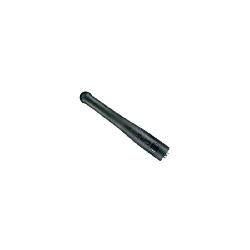 Motorola PMAD4087 VHF Public Safety Microphone Antenna 136-153MHz for XPR6350 XPR6550 - front view Motorola PMAD4087 VHF Public Safety Microphone Antenna 136-153MHz for XPR6350 XPR6550 - front view