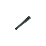 Motorola PMAD4087 VHF Public Safety Microphone Antenna 136-153MHz for XPR6350 XPR6550 - detail view