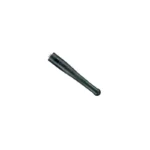 Motorola PMAD4087 VHF Public Safety Microphone Antenna 136-153MHz for XPR6350 XPR6550 - package contents