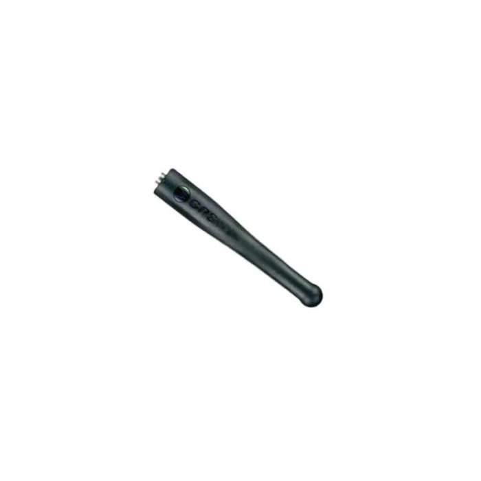 Motorola PMAD4087 VHF Public Safety Microphone Antenna 136-153MHz for XPR6350 XPR6550 - package contents