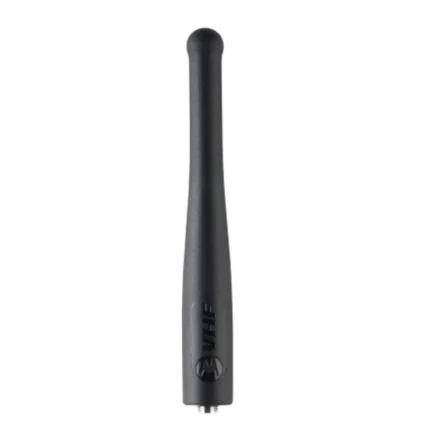 Motorola PMAD4095 Two Way Radio - front view