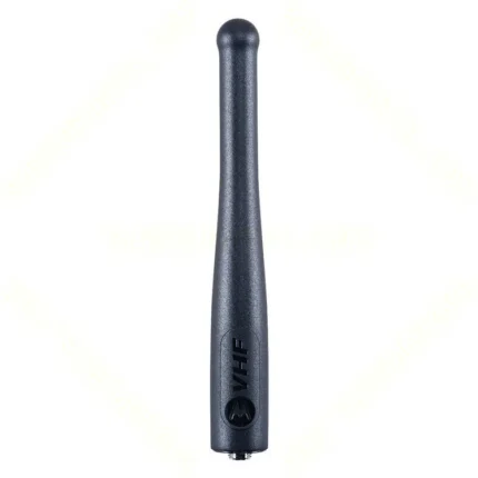 Motorola PMAD4095 Two Way Radio - detail view