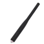 Motorola Pmad4116 Antennas - front view