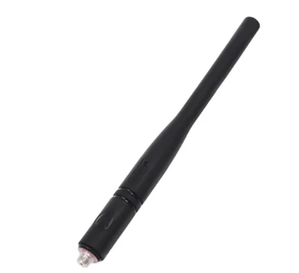 Motorola Pmad4116 Antennas - front view