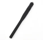Motorola Pmad4116 Antennas - detail view