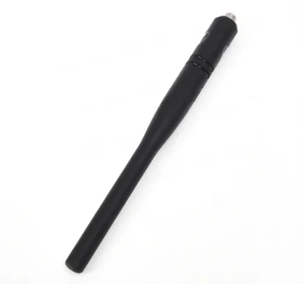 Motorola Pmad4116 Antennas - detail view