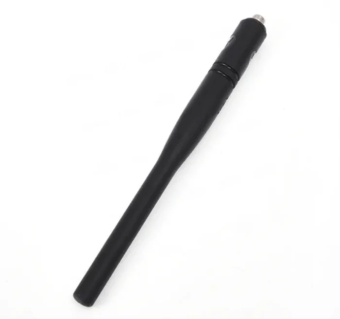 Motorola Pmad4116 Antennas - detail view