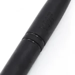 Motorola Pmad4116 Antennas - in-hand use