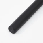 Motorola Pmad4116 Antennas - close-up