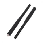 Motorola Pmad4116 Antennas - side view