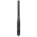 Motorola Pmad4117 Two Way Radio - front view