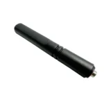Motorola Pmad4120 Antennas - front view