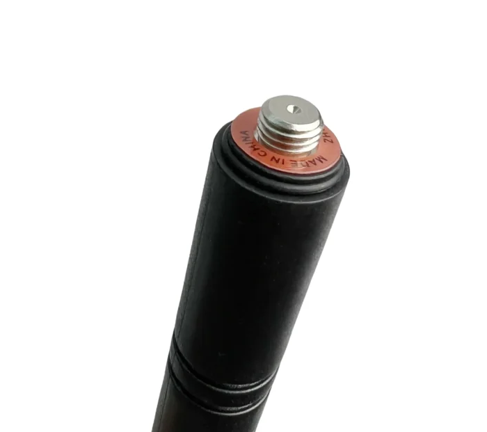 Motorola Pmad4120 Antennas - package contents