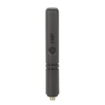 Motorola Pmad4136 Two Way Radio - front view