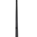Motorola Pmad4121 Funkgerät